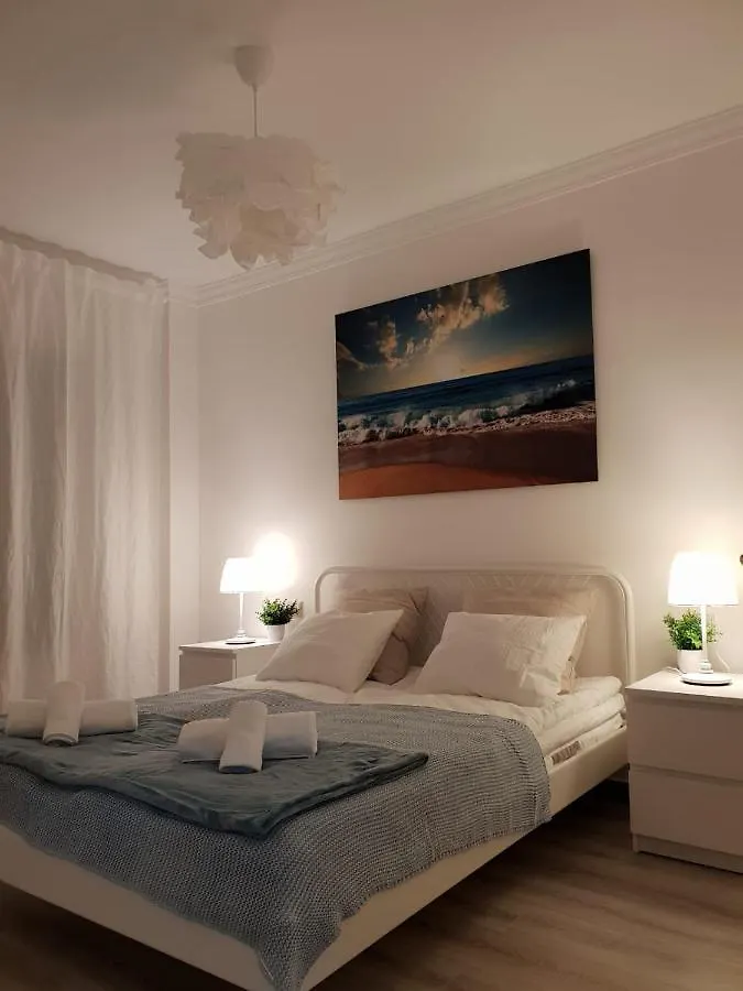 A Charming Apartment With A Swimming Pool Costa Del Silencio