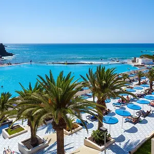 3* Apartmanhotel Ona Alborada